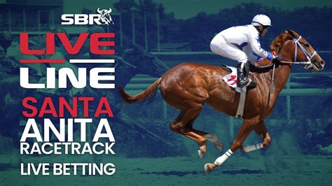 Find the latest Santa Anita entries and results for all races, including the 2019 Breeders&39; Cup. . Santa anita race track entries